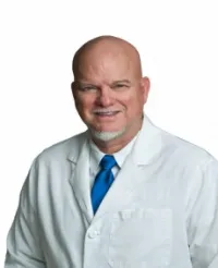 Dr. Jon Beasley, MD - Palm Harbor, FL - Internal Medicine
