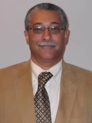 Dr. Makram Raouf Ebeid, MD - Orlando, FL - Cardiovascular Disease, Internist/pediatrician, Pediatric Cardiology
