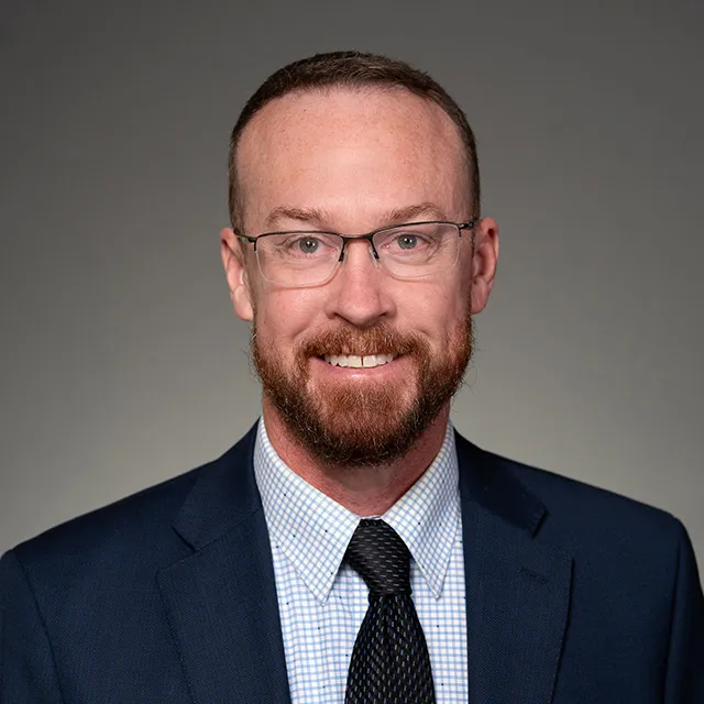 Dr. Scott Jacobsen, DPM - Lindenhurst, IL - Podiatry, General Orthopedics, Orthopedic Surgeon