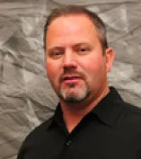 Dr. Shaun Kretzschmar, MD - Aledo, TX - Internal Medicine, Family Medicine