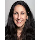 Dr. Laurie B Edelman, MD - New York, NY - Internal Medicine