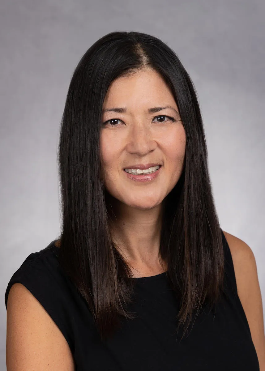 Dr. Susan J. Lee, MD - La Jolla, CA - Rheumatology, Rheumatologist