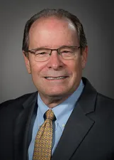 Dr. Fidel Arthur Valea, MD - Bay Shore, NY - Gynecologic Oncology, Obstetrics & Gynecology