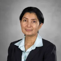 Dr. Lakshmi S Pasumarthy, MD, FACP - York, PA - Internal Medicine