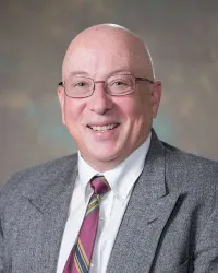 Dr Michael Husak, MD - Rice Lake, WI - Oncology