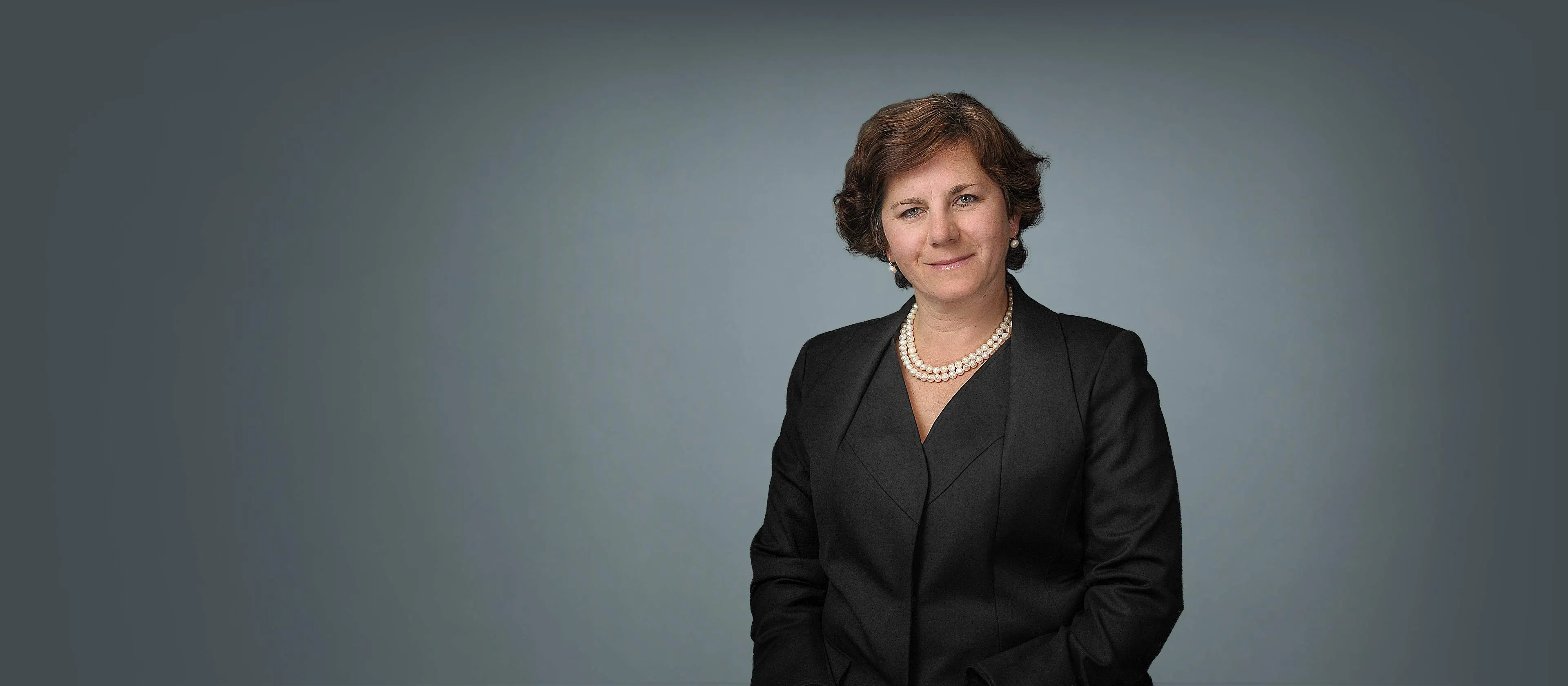 Dr. Iwona Rawinis, MD - Bethpage, NY - Other, Other Specialty