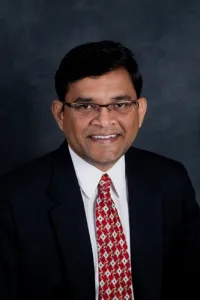 Dr. Dinesh B. Patel, MD - Camilla, GA - Pediatrics