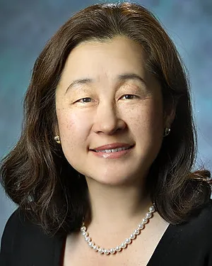 Dr. Jean Kim, MD - Nottingham, MD - Otolaryngology-Head & Neck Surgery, Otolaryngology-Head And Neck Surgery