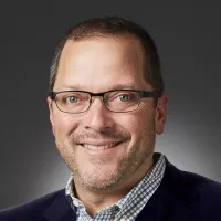 Dr. Linton Koger, MD - Dallas, TX - Family Medicine