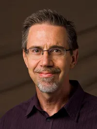 Dr. Michael Edward Stewart, MD