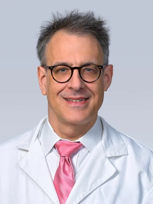 Dr. Michael Froncek, MD - Lawrenceville, NJ - Rheumatology, Rheumatologist