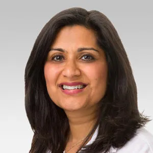 Dr. Anita Chandra-Puri, MD - Chicago, IL - Pediatrics, Internist/pediatrician