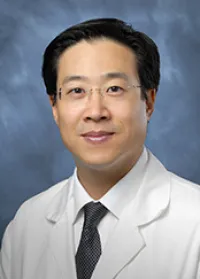 Dr. Howard H Kim, MD - Beverly Hills, CA - Urology
