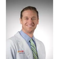 Dr. Thomas Moss Jones, MD - Columbia, SC - Orthopedic Surgery, General Orthopedics, Orthopedic Surgeon