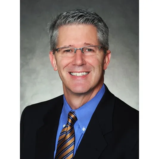Dr. Daniel Joseph Dionne, MD - Spokane, WA - Internal Medicine