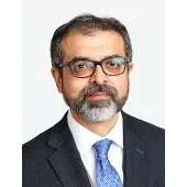 Dr. Ali N Zaidi, MD - New York, NY - Cardiovascular Disease, Cardiologist, Pediatric Cardiology