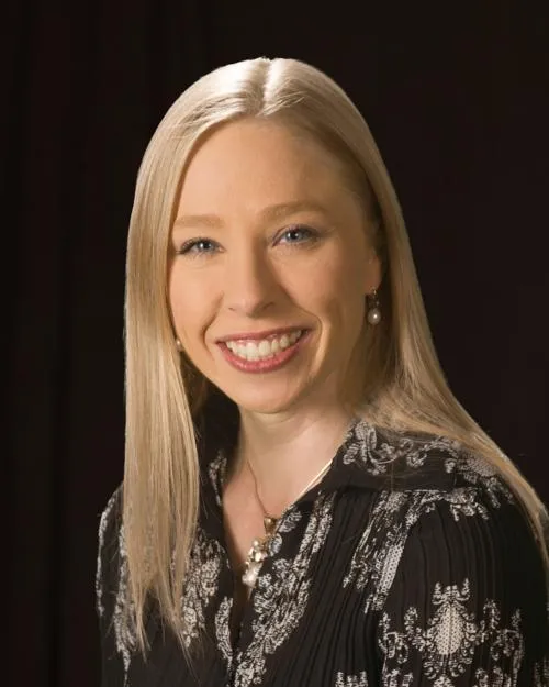 Dr. Shannon Lynne Phipps, DO - Richland, WA - Family Medicine