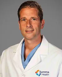 Dr. Thomas J Mendise, MD - Akron, OH - Obstetrics & Gynecology