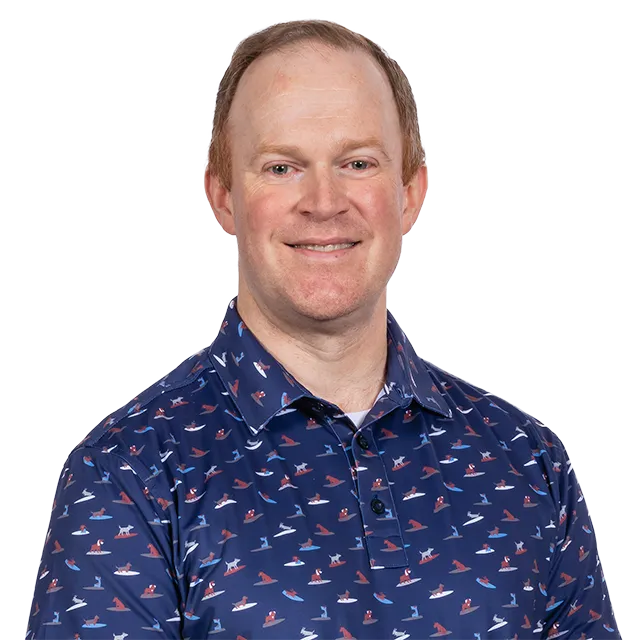 Dr. Brian David Thomas, MD - East Windsor, NJ - Internal Medicine