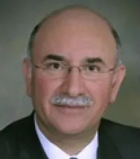 Dr. Ali Guerami, MD - Dallas, TX - Reproductive Endocrinology