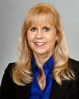 Dr. Helen A Borgenheimer, MD - Hartford City, IN - Internal Medicine