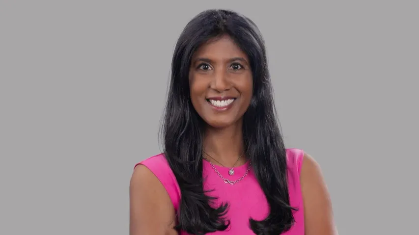 Dr. Kavitha Blewett - Dallas, TX - Obstetrics & Gynecology