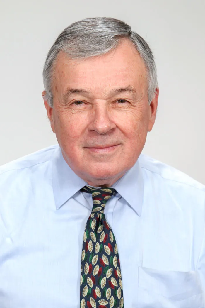 Dr. Robert Eugene Heinig, MD - Rochester, NY - Endocrinology,  Diabetes & Metabolism, Endocrinology & Metabolism