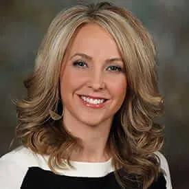 Dr. Amy M Zippay, MD - Saint Louis, MO - Orthopedic Surgery, Physical Medicine & Rehabilitation