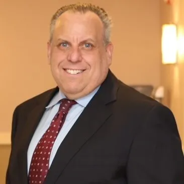 Dr. Michael Lee Gross, MD