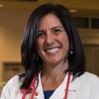 Dr. Mary Donofrio, MD, FAAP, FACC - Washington, DC - Cardiovascular Disease