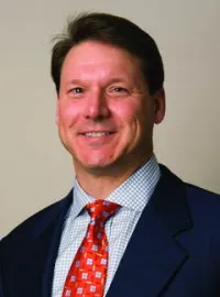 Dr. David R Diduch, MD - CHARLOTTESVILLE, VA - Orthopedic Surgery, Sports Medicine