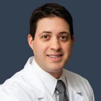 Dr. Michael Goldstein, MD - Annapolis, MD - Cardiovascular Disease, Internal Medicine