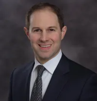 Dr. Ari L. Bunim, MD, AGAF - New Rochelle, NY - Gastroenterology