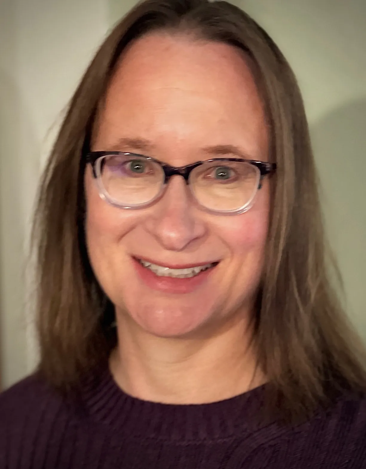 Sandra Bremner-Dexter, MD - Spokane, WA - Psychiatry, Addiction Medicine, Nurse Practitioner