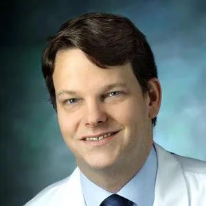 Dr. Matthias Holdhoff, MD, PhD - Washington, DC - Oncology, Neurosurgery, Oncologist