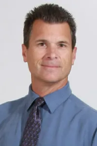 Dr. Landon C. Riggs, MD, FACS
