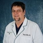Dr. Brian Joseph Gillis, DO