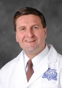 Dr. Michael P Hudson, MD - PLYMOUTH, MI - Cardiovascular Disease