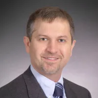 Dr. Ali H. Baalbaki, MD - Hampton, VA - Anesthesiology