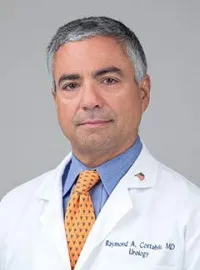 Dr. Raymond A Costabile, MD - Charlottesville, VA - Surgery, Urology