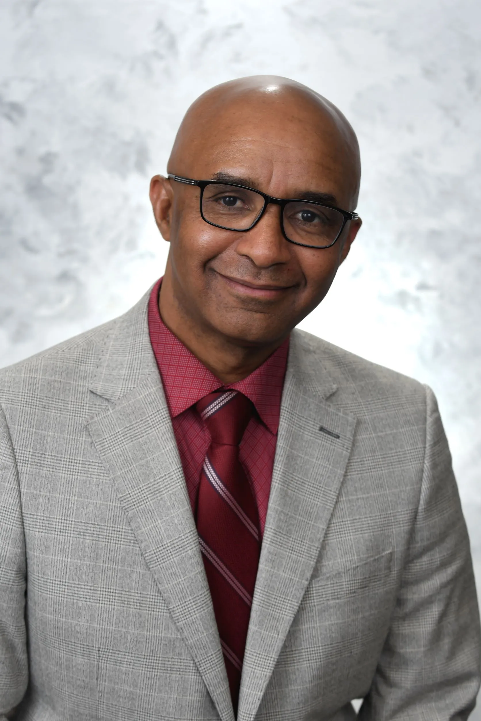 Dr. Elias Belay Bahta, MD - Mc Kees Rocks, PA - Nephrology