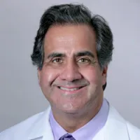 Dr. Vincent J. Patalano II, MD - Somerville, MA - Ophthalmology, Surgery