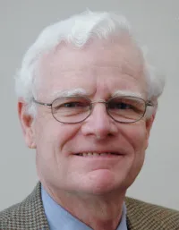 Dr. William Beardslee, MD - Boston, MA - Psychiatry