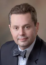 Dr. Whitney James Mcbride, MD - New Hyde Park, NY - Surgery, Pediatric Surgeon