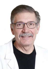 Dr. Paul Henry Dehaan, MD - McHenry, IL - Orthopedic Surgery, Hand Surgery, Orthopedic Spine Surgery