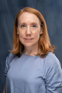 Dr. Virginia Catherine Clark, MD - Gainesville, FL - Gastroenterology