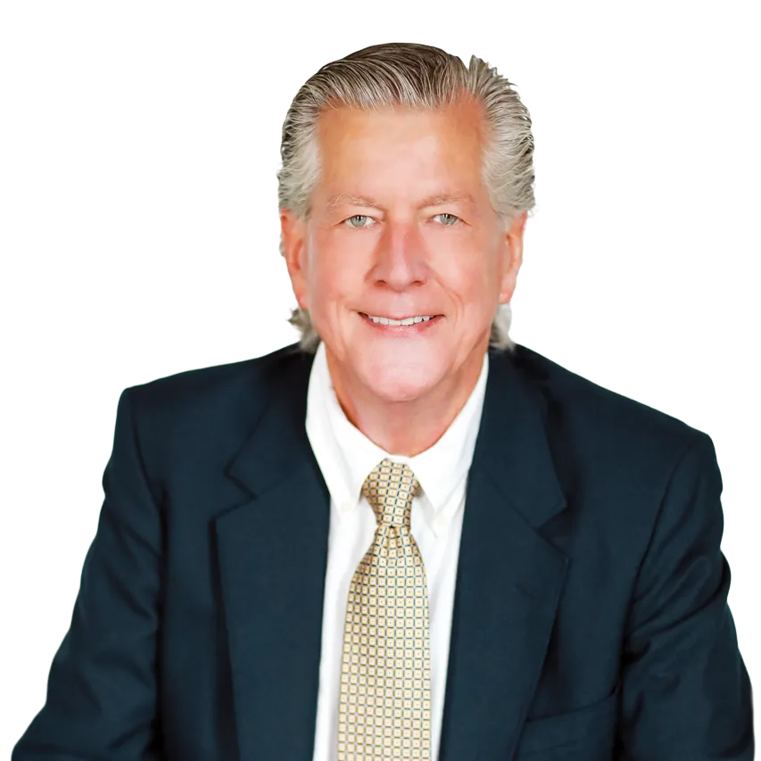 Dr. Robert Daniel Bieser - Cape Girardeau, MO - Family Medicine