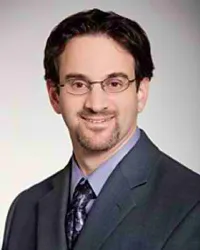 Dr. David B Gealt, DO - Voorhees, NJ - Family Medicine