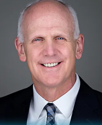 Dr. Timothy Pingree, MD - Lone Tree, CO - Otolaryngology-Head & Neck Surgery, Allergy & Immunology, Plastic Surgery