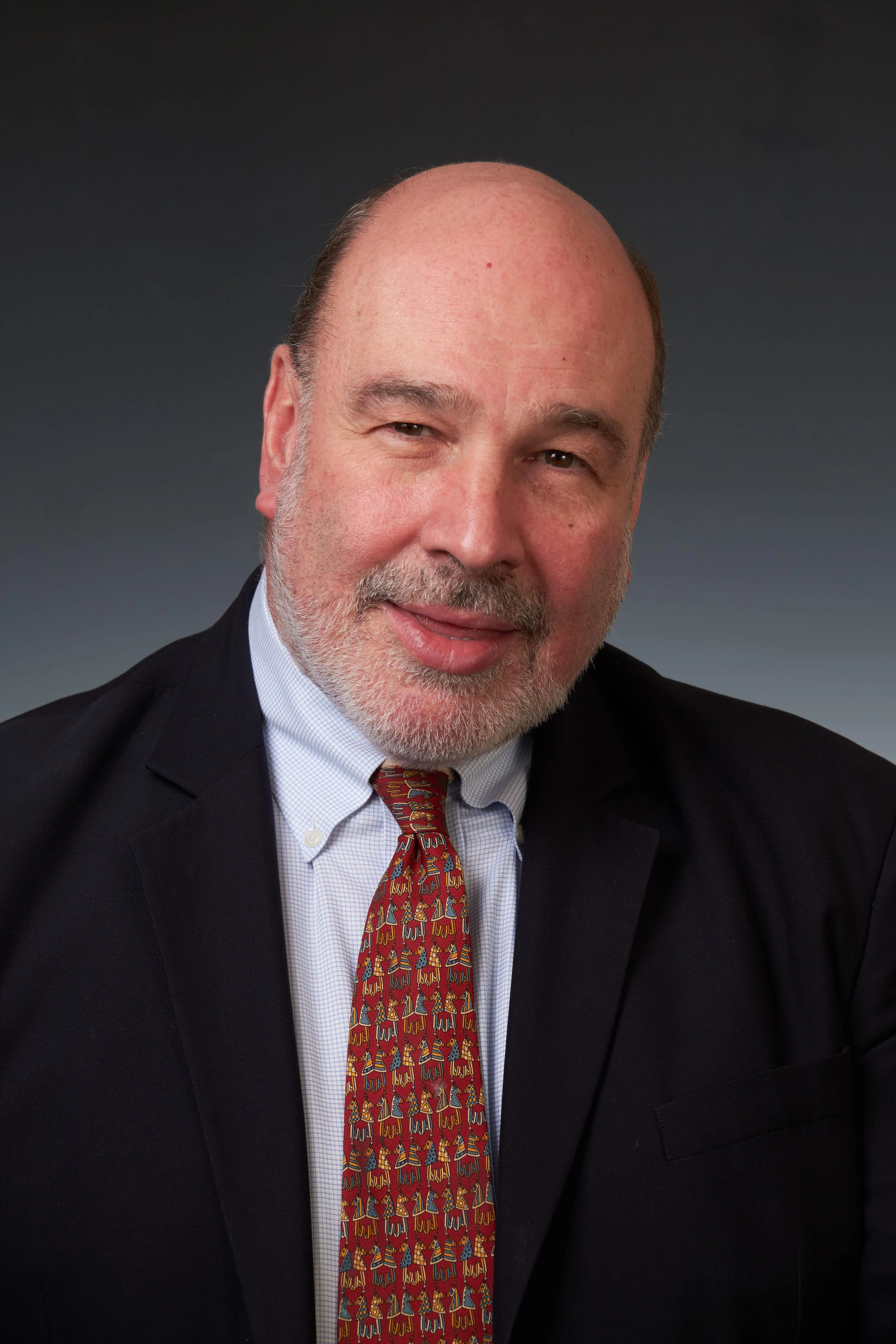Dr. David Mois Albala, MD - Syracuse, NY - Urology